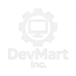 DevMart Inc.