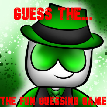 [5 NEW BADGES!] - Guess The Youtubers