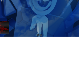 KURZE OBBY