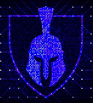 TBTG | The Brotherhood Of the Guard
