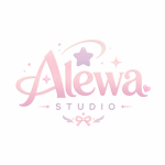 Alewa Studio Group Thumbnail