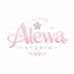 Alewa Studio Group Thumbnail