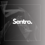 Sentro. Group Thumbnail