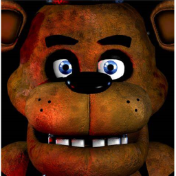 Survive Freddy