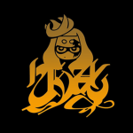 AmigosUwU