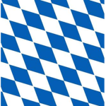Königlich Bayerischen Armee