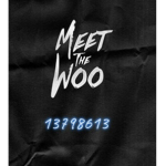 woo yk