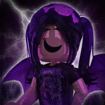 LIA GANG CLOTHES
