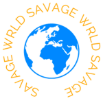 SavageWrld