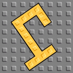 HangMan