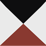 United German Armed Forces