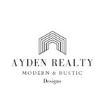 Ayden Realty