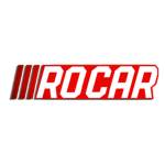 ROCΑR