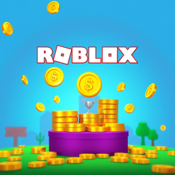 coin simulator