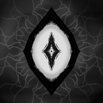 Echora