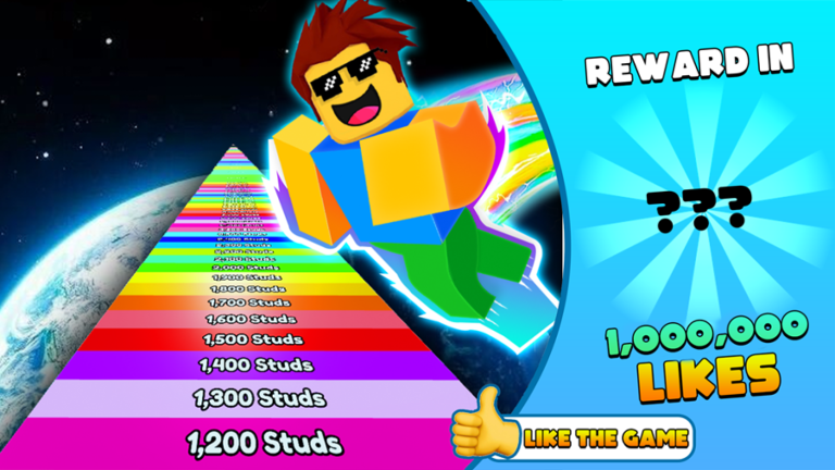 🚀 Fly Race! screenshot 3