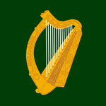 Reibiliúnaithe na hÉireann