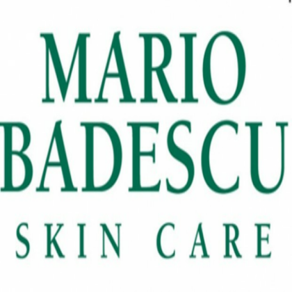 mario badescu Roblox decal