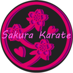 Sakura Karateぞ