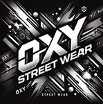 Oxy Street Wear