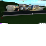 robux unicornn
