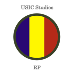 [USIC] Tradoc
