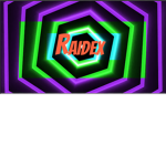 Raidex Official Group!