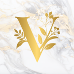 valenci