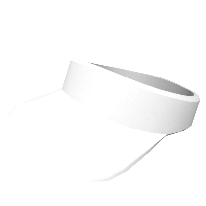Trendy Visor