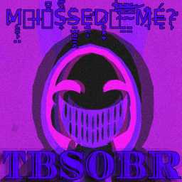 [2X COINS + BUFFS] TBSOBR icon