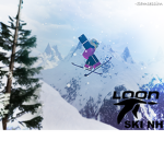 Loon Mountain Ski Resort
