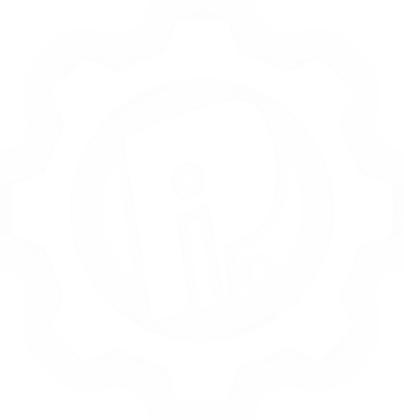 Project Inc' Tools V3 preview 1