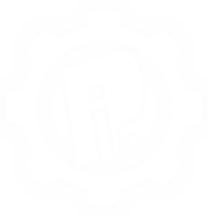 Project Inc' Tools V3 preview 1