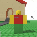 Roblox news offical