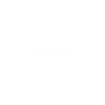 TFTFAD