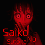 Saiko No Sutoka Studios