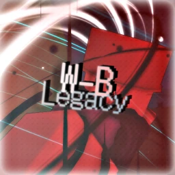 Warrior-Bound Legacy icon
