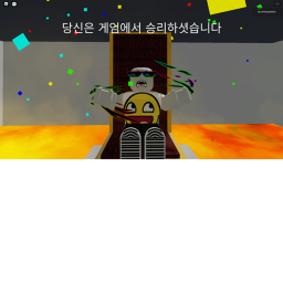 HOON스튜디오