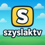 SZYSLAKTV