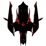 Falcoeye