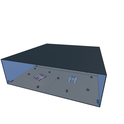 Map_Hamster City