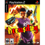 'Doomsday