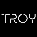 Troy Studios Inc.