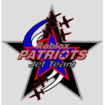 ~ Patriots Jet Demonstration Team ~
