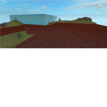 city tycoon pre-developed