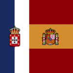 Unión Ibérіca