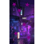 nullified~aesthetics