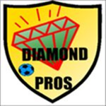Diamond Pros CF