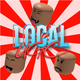 Local UGC