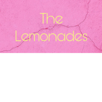 Thé Lemonades